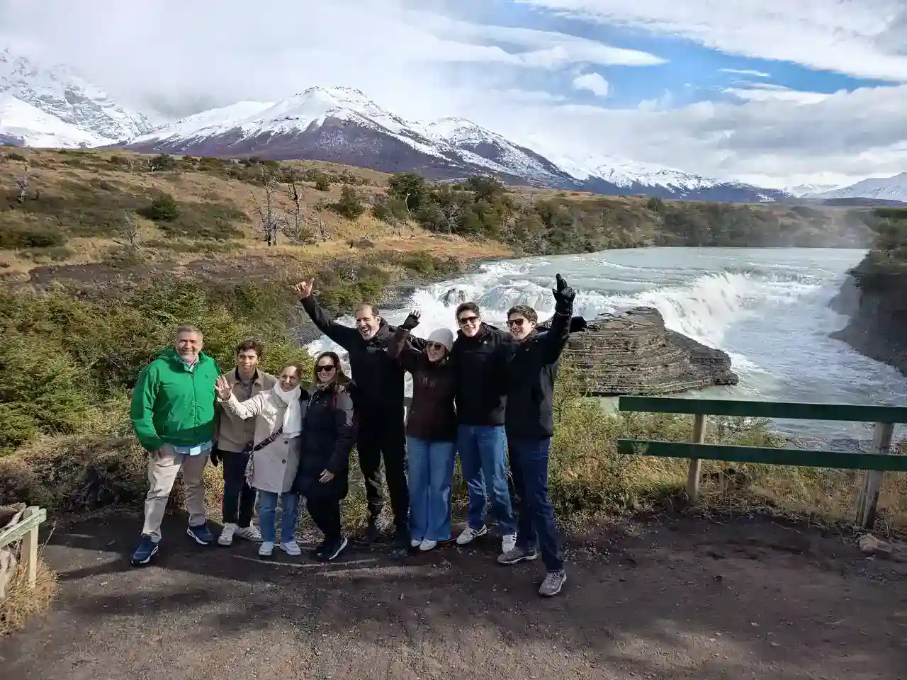 Grupo